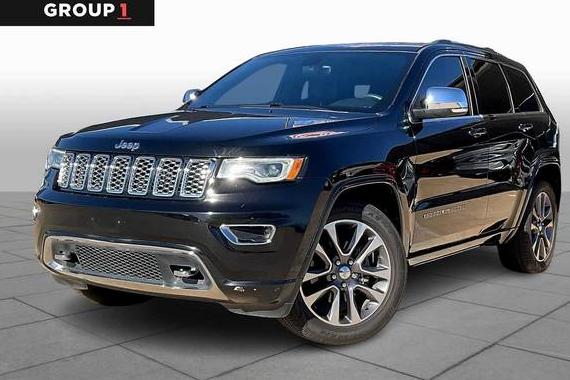 JEEP GRAND CHEROKEE 2017 1C4RJECG9HC717470 image JEEP GRAND CHEROKEE 2017 1C4RJECG9HC717470 image